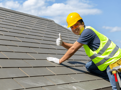 About Roof Repair Experts Alvin, IL
