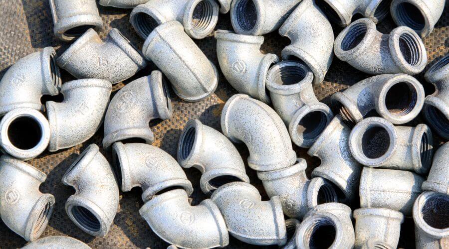 Professional New roof installation in Alvin, IL